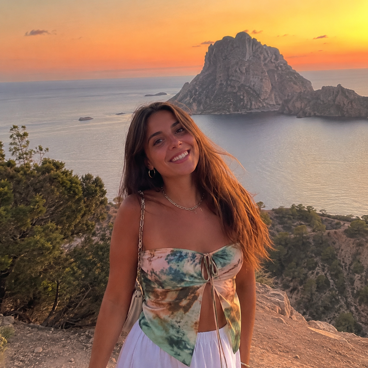Marta S.- Sevilla