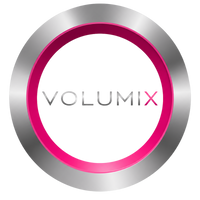 Volumix